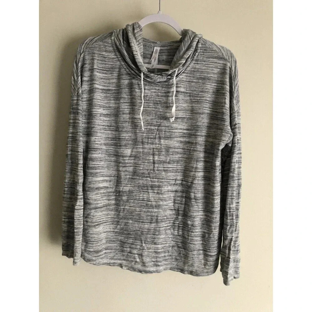Gilligan & O'Malley Women's Sleep top